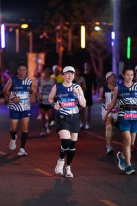 BIB: 
                            <button type="button" onclick="openModal(24036034)" class="btn btn-primary btn-sm float-right btn-popup" data-toggle="modal" data-target=".modal-high-quality">
                        <i class="fas fa-shopping-cart"></i> Add to Cart
                    </button>
                                            <button type="button" onclick="isThisMe(24036034, true)" class="btn btn-success btn-sm float-right btn-popup btn-isme hidden" data-toggle="tooltip" data-placement="bottom" title="นี่คือรูปของคุณใช่ไหม คลิกที่นี่เพื่อเอาเข้าอัลบั้ม">
                        <i class="fas fa-plus"></i> Add to album
                    </button>
                    <button type="button" onclick="isThisMe(24036034, false)" class="btn btn-warning btn-sm float-right btn-popup btn-isnotme hidden">
                        <i class="fas fa-ban"></i> Remove from album
                    </button>